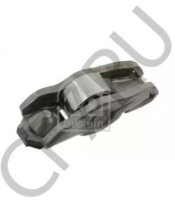 9S516564AA FORD USA Балансир, управление двигателем в городе Екатеринбург