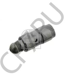 0640 039 AWD Толкатель в городе Екатеринбург