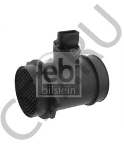 5103615AA Freightliner Расходомер воздуха в городе Екатеринбург