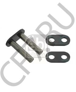 68013176AA DODGE Цепное звено, цепь привода в городе Екатеринбург