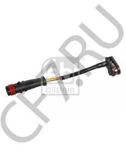 68013762AA DODGE Сигнализатор, износ тормозных колодок в городе Екатеринбург