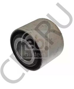 0 0816 2306 IRISBUS Опора, стабилизатор в городе Екатеринбург