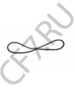 0059975892 MB V-BELT в городе Екатеринбург