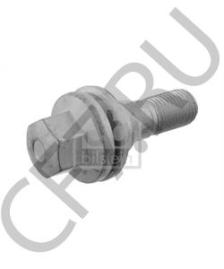 5405.67 DS Болт для крепления колеса в городе Екатеринбург