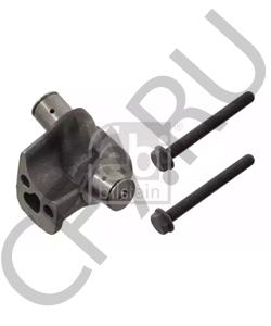 541 050 12 36 SETRA Опора коромысла в городе Екатеринбург