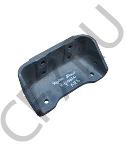 AZ9731590015 HANIA Кронштейн двигателя задний левый в городе Екатеринбург