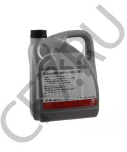 A97SXM2C202AB S1 FORD USA Масло автоматической коробки передач в городе Екатеринбург