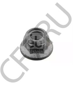 W520214S442 FORD USA Гайка в городе Екатеринбург