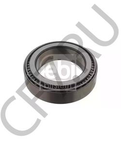 0029819505 MB Подшипник 75x115x31 331293(VKHB 2155) A0039810005, A0079812505, A0089815105, A в городе Екатеринбург