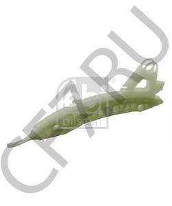 81840 CITROEN/PEUGEOT 0_направляющая цепи ГРМ EP6!\ в городе Екатеринбург