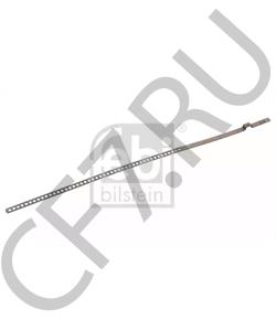 15900004 Oetiker Хомут универсальный ленточный диаметр 40-110 в городе Екатеринбург