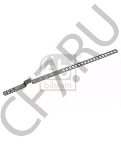 15900002 HONDA Хомут универсальный ушковый 25-50 Oetiker в городе Екатеринбург