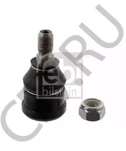 104272 AutoStandart Адаптер 12/24 В USB 2 входа в прикуриватель (1 A и 2,1 А) с индикатором Autostandart # в городе Екатеринбург