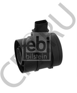 5117501AA Freightliner Расходомер воздуха в городе Екатеринбург