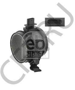 68011734AA Freightliner Расходомер воздуха в городе Екатеринбург