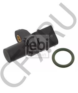 12147503140 ROLLS-ROYCE Датчик импульсов в городе Екатеринбург