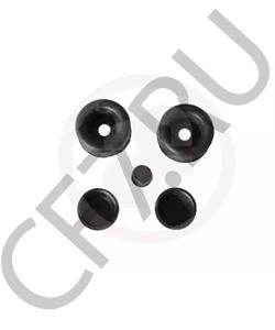 5.50323 DT Synchronizer body в городе Екатеринбург