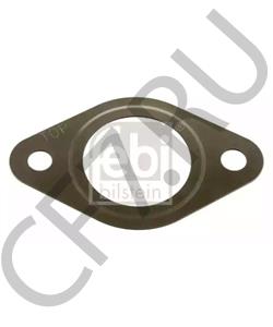 541 142 03 80 SETRA Прокладка, выпускной коллектор в городе Екатеринбург