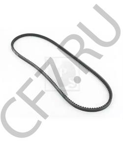 10X1075 CONTITECH CT-_ремень клин.! \ Iveco,MAN,MB, Setra, VW T3 1.9/2.1 83-90/T4 2.5/2.4D 90-92 в городе Екатеринбург