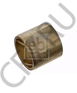 50 00 444 290 RENAULT TRUCKS Втулка, шкворень поворотного кулака в городе Екатеринбург
