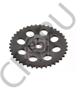 0805.K3 DS Шестерня, распределительный вал в городе Екатеринбург