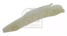 CITROEN/PEUGEOT 081830_успокоитель цепи ГРМ!\ Citroen C4 1.6THP 08>, Peugeot 207/308 1.6 07>