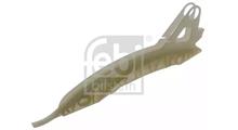 CITROEN/PEUGEOT 081831_успокоитель цепи ГРМ!\ Citroen C4 1.6THP 08>, Peugeot 207/308 1.6 07>