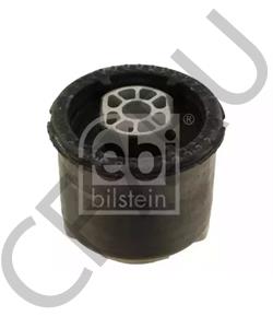 5131F2 DS Втулка, балка моста в городе Екатеринбург