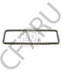 0003953V00100000 SMART Цепь привода распредвала в городе Екатеринбург