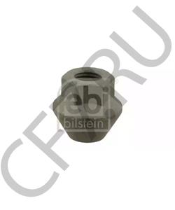 8V411K024BB FORD USA Гайка крепления колеса в городе Екатеринбург