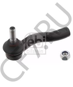 45046-49095 SCION Наконечник поперечной рулевой тяги в городе Екатеринбург