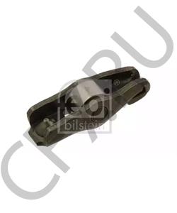 3M5Q6564AA FORD USA Балансир, управление двигателем в городе Екатеринбург