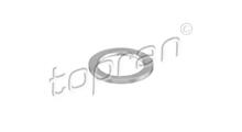 Avers Уплотнительное кольцо