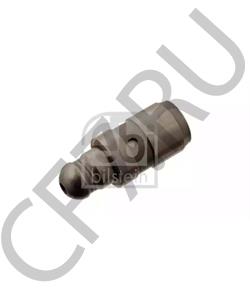 94287 CITROEN/PEUGEOT Гидрокомпенсатор CITROEN C5 II 08-15 в городе Екатеринбург