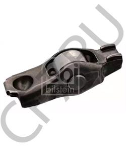 13801-WA010 TOYOTA Балансир, управление двигателем в городе Екатеринбург