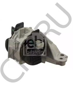 181396 Cargo cargo температурный датчик (7.3244) в городе Екатеринбург