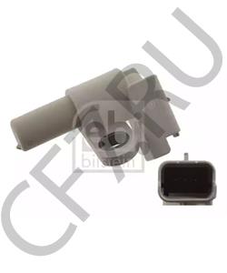 C2S46526 BEARMACH ДАТЧИК ПОЛОЖЕНИЯ РАСПРЕДВАЛА (AM-OEM) в городе Екатеринбург