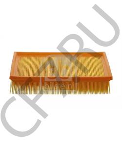 E147177 CITROEN/PEUGEOT EM:ЭЛ ВОЗ ФИЛЬТ [ORG в городе Екатеринбург