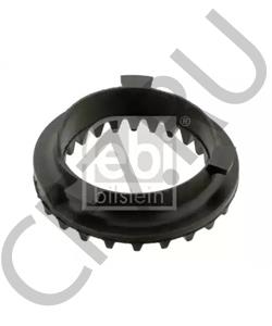 1326749080 FIAT / LANCIA Тарелка пружины в городе Екатеринбург