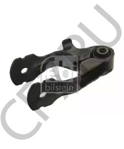 180671 WXQP Подушка КПП MB W140 в городе Екатеринбург