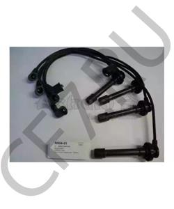 600.126 MANSONS Гайка ступицы левая M72x1.5 L /29.5 ключ-SW85 в городе Екатеринбург