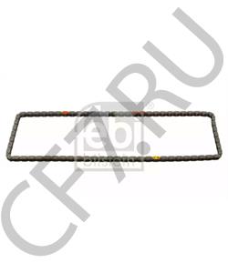 13506-37070 SCION Цепь привода распредвала в городе Екатеринбург