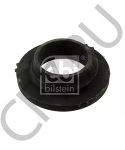 A1403250284 Mercedes ВСТАВКА РЕЗИНОВАЯ ЗАДНЕЙ ПРУЖИНЫ: 2 (13 ММ) в городе Екатеринбург