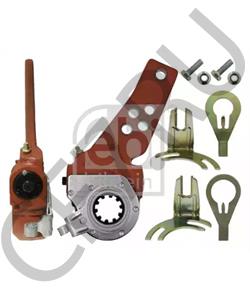 21229249 ROCKWELL Система тяг и рычагов, тормозная система в городе Екатеринбург