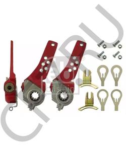 0517482472 SMB Система тяг и рычагов, тормозная система в городе Екатеринбург