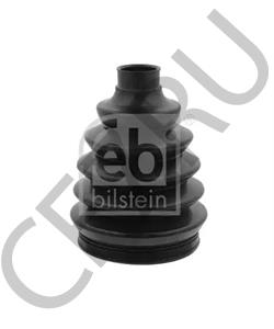 31 60 7 560 384 MINI Пыльник, приводной вал в городе Екатеринбург