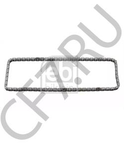 A000 993 09 77 SMART Цепь привода распредвала в городе Екатеринбург