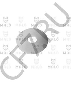 102807 Sonatex Масло моторное 5W30 Ford Engine 1 л. в городе Екатеринбург