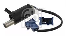 MB Эл. проводка селектора КПП A9415400908 Mercedes