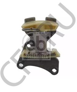 6F 109 217 A VAG Натяжитель, цепь привода в городе Екатеринбург